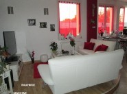 Appartement Morsbach