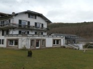 Immobilier Lutzelbourg