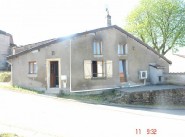 Immobilier Saint Pierrevillers